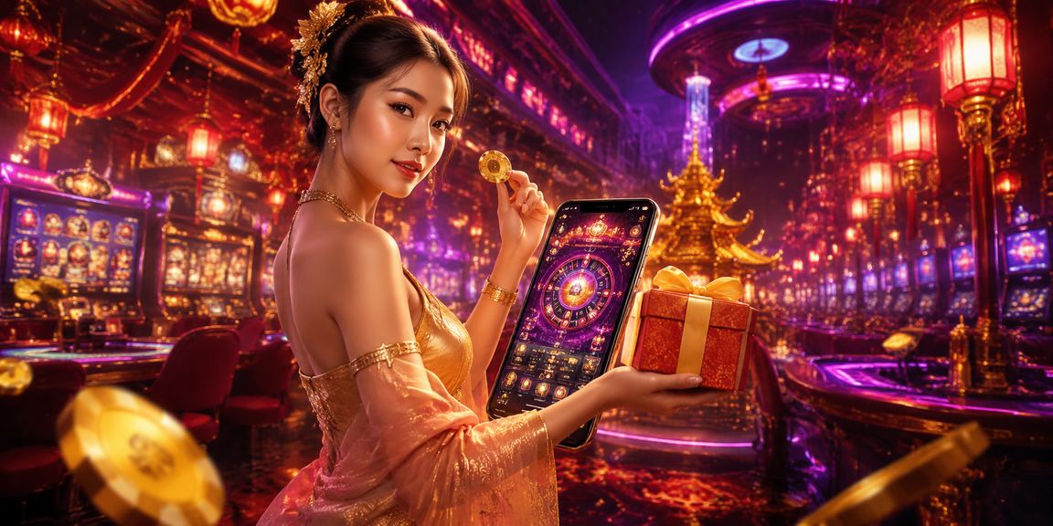 onexbet download