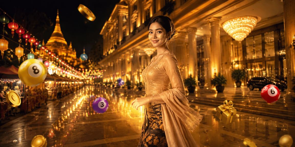 onexbet download