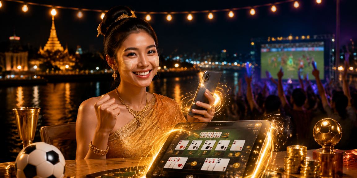 onexbet download
