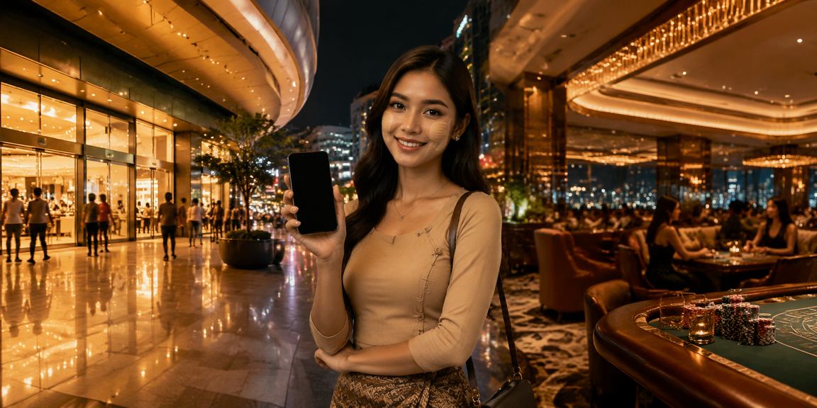 onexbet download