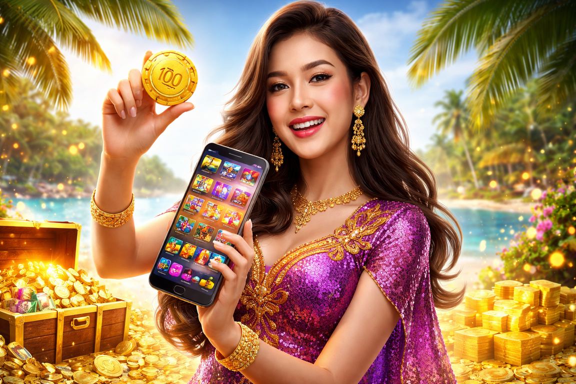 onexbet download
