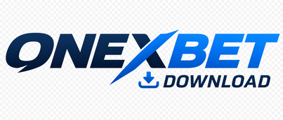 OnexBet Download